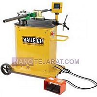 خم کن لوله خم کن لوله